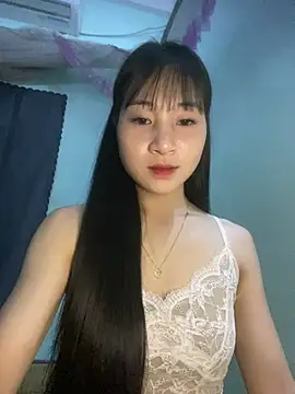 banlinh004 online show from 10, 5, 2026