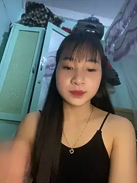 banlinh004 online show from 22, 3, 2026