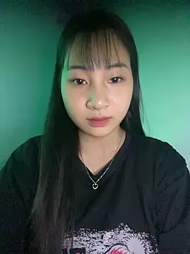 banlinh004 online show from 5, 10, 2025