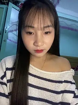 banlinh004 online show from 3, 2, 2026