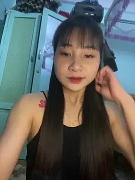 banlinh004 online show from 6, 3, 2026