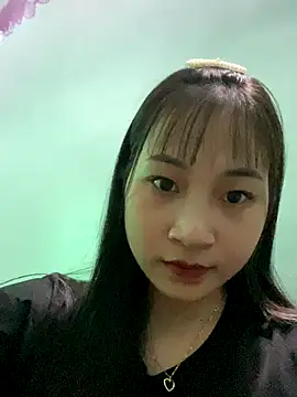 Snapshot of banlinh004 chatting on 30, 10, 2025 banlinh004 online show from 30, 10, 2025