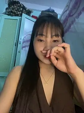 banlinh004 online show from 10, 3, 2026