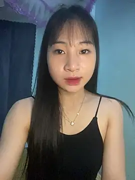 Snapshot of banlinh004 chatting on 26, 6, 2026 banlinh004 online show from 26, 6, 2026