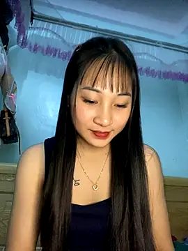 Snapshot of banlinh004 chatting on 25, 10, 2025 banlinh004 online show from 25, 10, 2025