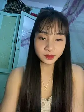 banlinh004 online show from 17, 3, 2026