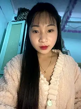 banlinh004 online show from 9, 1, 2026