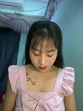 banlinh004 online show from 3, 5, 2026