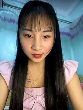 Snapshot of banlinh004 chatting on 1, 11, 2025 banlinh004 online show from 1, 11, 2025
