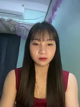 banlinh004 online show from 4, 5, 2026