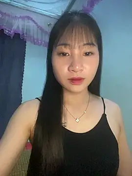 Snapshot of banlinh004 chatting on 22, 7, 2026 banlinh004 online show from 22, 7, 2026
