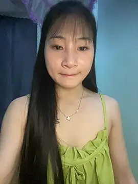 Snapshot of banlinh004 chatting on 10, 7, 2026 banlinh004 online show from 10, 7, 2026