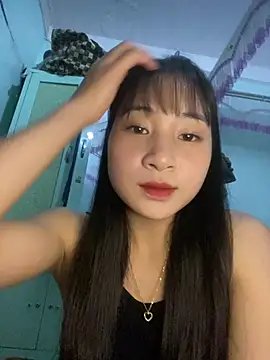 banlinh004 online show from 20, 3, 2026