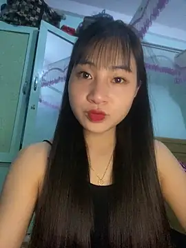 banlinh004 online show from 16, 3, 2026