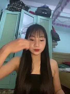 banlinh004 online show from 23, 3, 2026