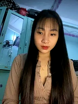 Snapshot of banlinh004 chatting on 27, 11, 2025 banlinh004 online show from 27, 11, 2025