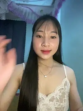Snapshot of banlinh004 chatting on 26, 6, 2026 banlinh004 online show from 26, 6, 2026