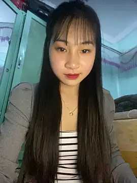 banlinh004 online show from 22, 12, 2025