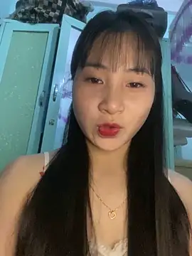 banlinh004 online show from 24, 3, 2026