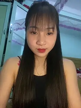 banlinh004 online show from 27, 2, 2026