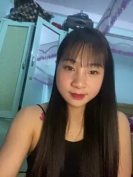banlinh004 online show from 9, 3, 2026
