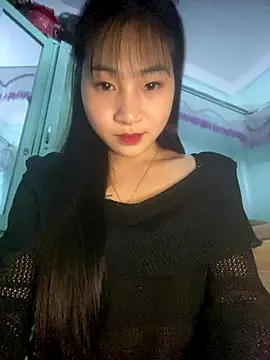 banlinh004 online show from 19, 12, 2025