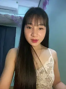 banlinh004 online show from 6, 5, 2026