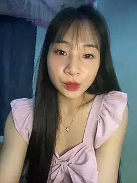 Snapshot of banlinh004 chatting on 29, 6, 2026 banlinh004 online show from 29, 6, 2026