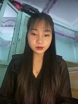 banlinh004 online show from 20, 12, 2025