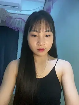 banlinh004 online show from 3, 5, 2026