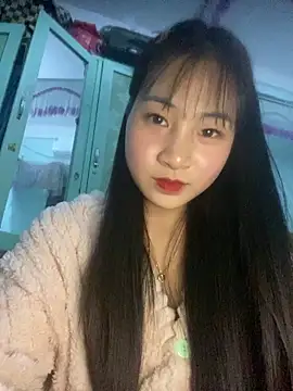 banlinh004 online show from 16, 12, 2025