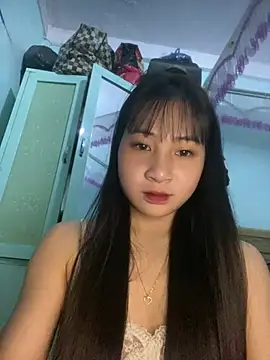 banlinh004 online show from 1, 4, 2026