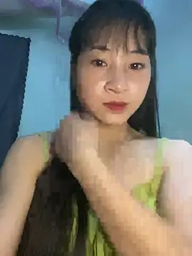 banlinh004 online show from 13, 5, 2026