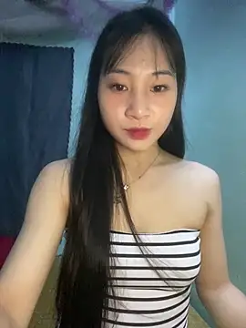 Snapshot of banlinh004 chatting on 30, 6, 2026 banlinh004 online show from 30, 6, 2026