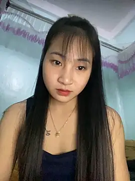 Snapshot of banlinh004 chatting on 10, 10, 2025 banlinh004 online show from 10, 10, 2025
