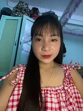 banlinh004 online show from 31, 3, 2026