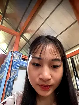 Snapshot of banlinh004 chatting on 22, 10, 2025 banlinh004 online show from 22, 10, 2025