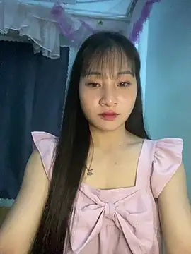 banlinh004 online show from 31, 5, 2026