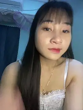 banlinh004 online show from 12, 5, 2026