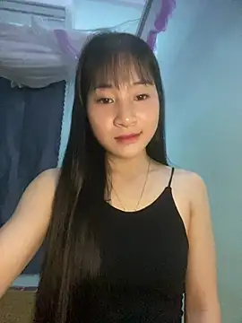 banlinh004 online show from 17, 5, 2026
