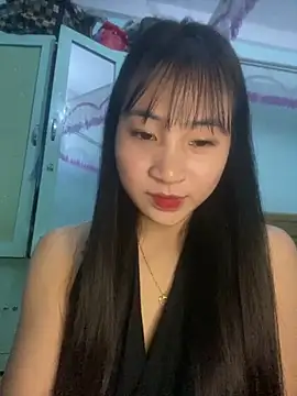 banlinh004 online show from 12, 2, 2026
