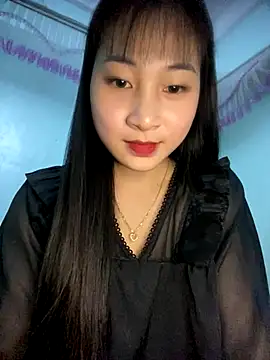 Snapshot of banlinh004 chatting on 11, 11, 2025 banlinh004 online show from 11, 11, 2025