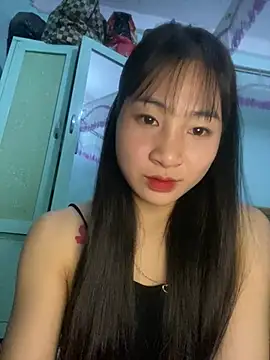 banlinh004 online show from 3, 4, 2026