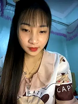 Snapshot of banlinh004 chatting on 14, 11, 2025 banlinh004 online show from 14, 11, 2025