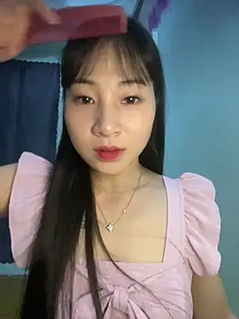 Snapshot of banlinh004 chatting on 22, 6, 2026 banlinh004 online show from 22, 6, 2026