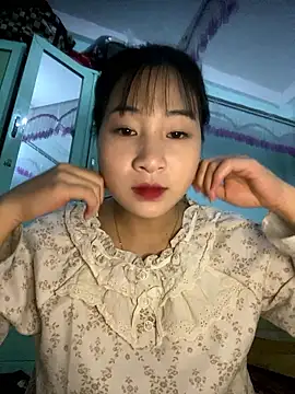 banlinh004 online show from 13, 1, 2026