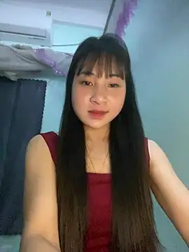 banlinh004 online show from 5, 4, 2026