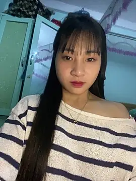 banlinh004 online show from 12, 3, 2026