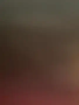 ValeStone online show from 30, 11, 2025