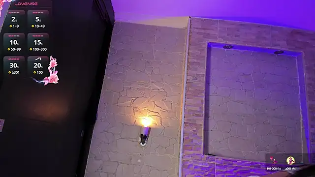 ValeStone online show from 15, 10, 2025